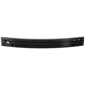 17354979 Evan-fischer Rear Bumper Reinforcement For Nissan Rogue 2021-2023 Usa Built Vehicle Steel