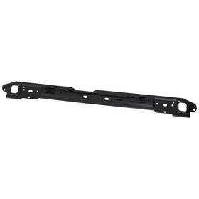 68184193aa Evan-fischer 17355300 Bumper Face Bar Retainer Bracket Brace Mounting Kit Rear For Ram