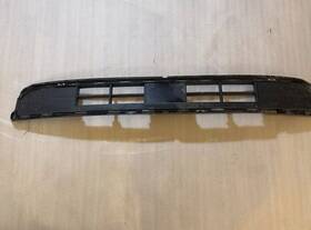 86531s9520 Evan-fischer 17651105 Bumper Face Bar Grilles Front Lower For Kia Telluride 2023-2024 Oem