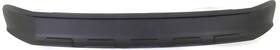 Evan Fischer 799861701354 Valance Compatible With 2011-2016 Ford F-250 Super Duty 2011-20