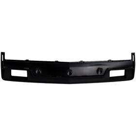 Efrc04030004 Evan Fischer Bumper Filler Compatible With 2014-2015 Chevrolet Silverado 1500