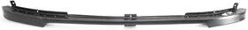 Eva18572011236 Evan Fischer Evan-fischer Bumper Filler Compatible With Ford F-series 92-97 Front Stone De