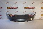 Ex53-17a881-ab Jaguar F-type Rear Bumper