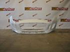 Ex53-17c831-a Jaguar F-type Front Bumper