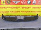 Ex53-17f894 Jaguar Rear Bumper Lower Valance Diffuser Oem
