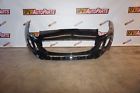 Exc53-17ch31 Jaguar F-type Front Bumper