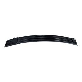 Excellentpartshop 60001004 For 2020-2025 Buick Encore Gx Front Bumper Reinforcement Face Bar Steel 60007192