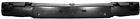Bl8d50070b Excmp3 Aftermarket Front Bumper Reinforcement Bracket Assembly Mazda Protege 01-03
