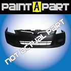 Ni1004148 Extension Left 2009 Bumper Nissan 20011 Titan 2008 Painted 2012