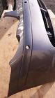 7015018 Exterior Oem E66 Holes Cover Bmw Pdc Bumper Front Sport Foglights E65