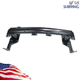 Exteriortrimpart 1kpfd1204058 For Ford Edge 2015 2016-2017 2018 Front Bumper Reinforcement Cross Member Steel