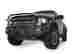 Ff10-h1960-1 F-150 Fab Fours Heavy Duty Winch Front Bumper Fits 10-14 005810103620