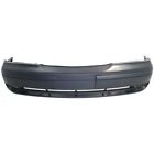 Fo1000447 F010303 Aftermarket Replacement 1999-2001 Ford