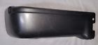 F01103161dsn Aftermarket Products Ford Rear Side Bumper End Cap