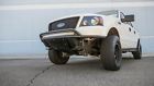 F033842940103 Addictive Desert Designs Add Lite Front Bumper Fits 814849022921