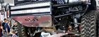 F042lrsp-tx N-fab Rsp Replacement Front 843206107964