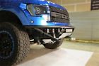 F10urds N-fab Rds Front Bumper 877407025994