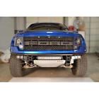 F10urds-tx-st Refund Rds Front Bumper Ford Raptor 843206109685