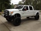 F114rsp-tx Rsp Replacement Front Bumper System 877407020500
