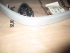 F12z-13477-b Ford Nos 1991 Probe