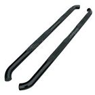 Ars203007 F150 Nerf Cab Ford Black Side Regular 98-02 Bars Aries
