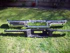 4l3z-17b807-da F150 Styleside 2005 2007 Bumper Lincoln Rear Mark Lt 2006 2004 2008 Oem Prices Ford 4l3z-17b807-da F150 Styleside 2005 2007 Bumper Lincoln Rear Mark Lt 2006 2004 2008 Oem Prices Ford