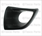 F151-50-371c F15150371c Mazda Brand New Genuine Oem Bumper Guard