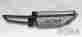F151lrsp N-fab Rsp Replacement Front Bumper Fits 15-16 F-150 877407025178