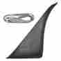 F15326 Oer Rear Bumper Spoiler Kit