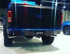 F15rbs-h-tx Rbs Style Rear Bumper Fits New 877407032527