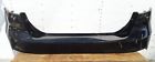 F1eb-17905-d Ford Focus Rear Bumper Cover Oem
