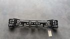F1eb-17e898-db Ford Focus St Front Bumper Absorber