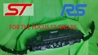 F1ez-17c897-g Totaka Mexico Ford Focus Front Bumper Bracket Mounting Panel Header