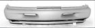 F2sz17d957a Ford Thunderbird Front Bumper Genuine Oem Primed Rare