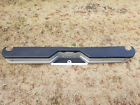 F2tz-17906-c Ford Genuine Oem Pick Up Bronco Step Bumper 0691965532387