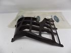 F32z-17c861-d F32z17c861d Ford New Oem Probe Rear Left Bumper Reinforcement Support