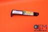F37z-17796-a Oem Ford Factory Ranger Bumper Bracket Free Priority Shipping