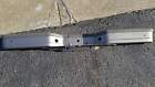 F37z-17906-c F37z-17906- Ranger Ford Oem Bumper Brand Rear