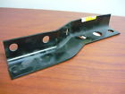 F37z17787a Ford Oem Ranger Rear Bracket Right