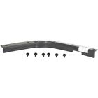 F37z17a861b Aftermarket Replacement New Ford
