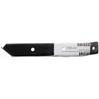 F5tz17752c Brand New For Bumper Bracket Ford Explorer Front Rh
