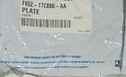 F65z17c886aa Ford Front Bumper Bracket Expedition Navigator