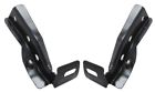 F69-7832-lb-rb Reproduction Inner Front Bumper