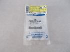 F6dz17c756aa Ford Taurus Bumper Clip Retainer Nos Free Shipping