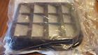 F7oz54280b62aa Ford Lincoln Mercury Ford-lincoln-mercury