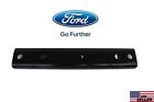 F81z-17788-aa Ford Inner Front Bumper