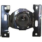 F87z17859bb Keystone Automotive Operations New