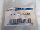 F87z17b807acc Ford New Oem Explorer