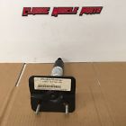 F8az-17754-aa Ford Nos Crown Victoria Right Front Bumper Shock