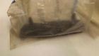 F8rz17b883ba Ford New Oem Bumper Cover Reinforcement Bracket Cougar